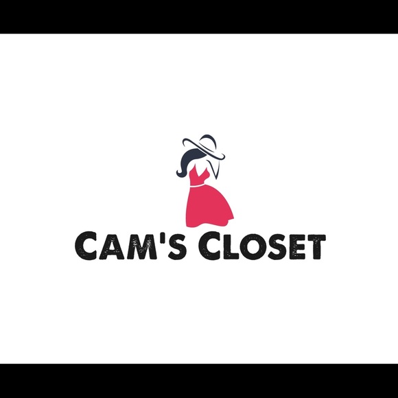cams___closet